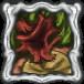 Icon for Ancient Windthrow