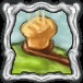 Icon for Freshly Baked