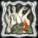 Icon for Great Cave Organ