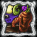 Icon for Mandrake's Shriek
