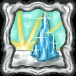 Icon for Ice Spire