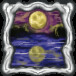 Icon for Fish Moon