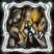 Icon for Spelunking