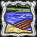 Icon for Watercraft