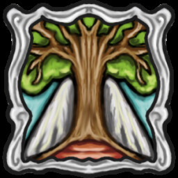 Icon for Great Thingwall