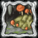 Icon for Fairy Stone