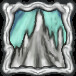 Icon for Summit of the Mountain