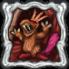 Icon for Fall of the Beaver King