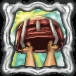 Icon for Heave-ho!