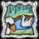 Icon for Swan Lake