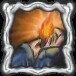 Icon for Carrying Light