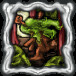 Icon for Crashing Through the Forest
