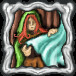 Icon for Touch of Silk