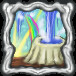 Icon for Geyser