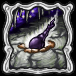 Icon for Star Shard