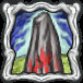 Icon for Monolith