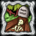 Icon for Laying Old Bones to Rest