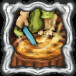 Icon for Say Cheese