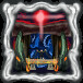 Icon for Omen of Ruin