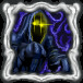 Icon for Nidbane's Shadow
