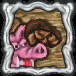 Icon for Truffle Unearthed