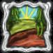Icon for Clay Pit