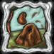 Icon for Sundering the Hill