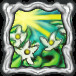 Icon for Spring Air