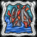 Icon for Coral Reef