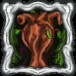 Icon for Heart of the Woods