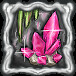 Icon for Rock Crystal