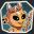 Kaya's Prophecy icon