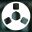 Disposition icon