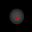 Unlighted icon