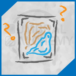 Icon for Where is this place? It looks beautiful.