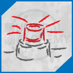 Icon for What's going on?!?