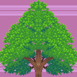Icon for Tree
