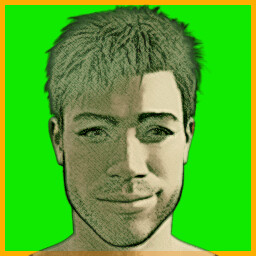 Jack’s gift achievement icon for The Better Deal - Part I