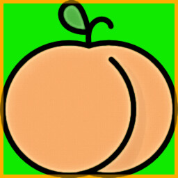 Rare talent achievement icon for The Better Deal - Part I
