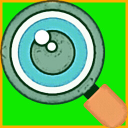 Sherlock Holmes achievement icon for The Better Deal - Part I