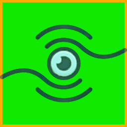 Watch them all! achievement icon for The Better Deal - Part I
