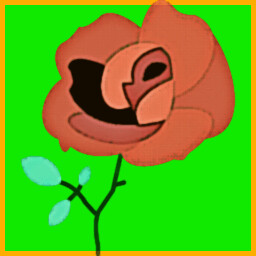 Not a secret anymore! achievement icon for The Better Deal - Part I