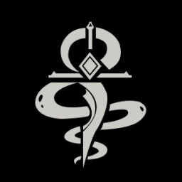 Twisted Fanaticism