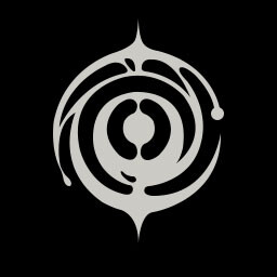 Mercy Eternal