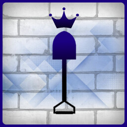 Master Digger achievement icon for Volleyborne: Unbound Horizons
