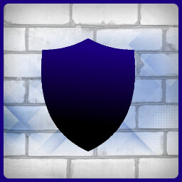 Defensive Wall achievement icon for Volleyborne: Unbound Horizons