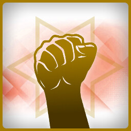 I Was Merely Giving Chances achievement icon for Volleyborne: Unbound Horizons