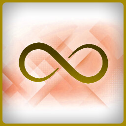Marathon Match achievement icon for Volleyborne: Unbound Horizons