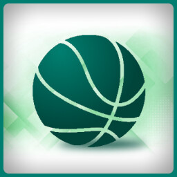 Basketborne...? achievement icon for Volleyborne: Unbound Horizons