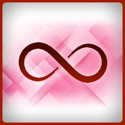 The Ultramarathon achievement icon for Volleyborne: Unbound Horizons